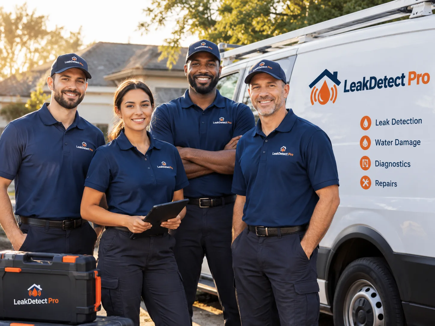 Roof Repair company in Mccool, MS